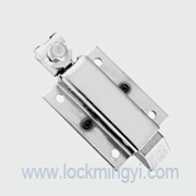 Dead Bolt latch_95002